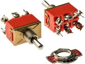 e-ten 1322, тумблер E-TEN 1322, тумблер