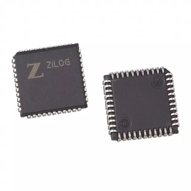 Z8523016VEC, микросхема