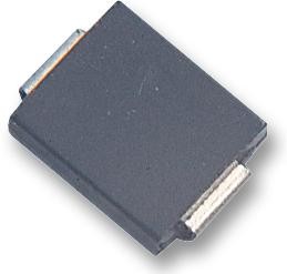 STPS2150A, диод Шоттки