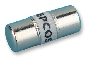 A80-C90X, разрядник