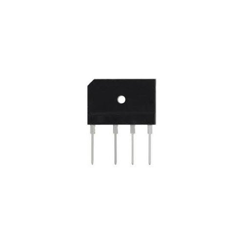 GBJ3510 (KBJ3510), диодный мост