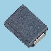 BYS10/45, диод
