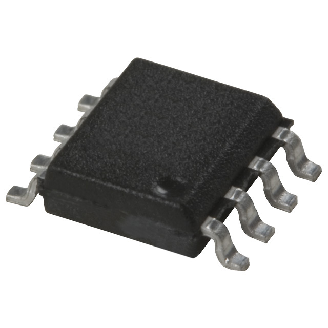 HCPL-0701, оптопара