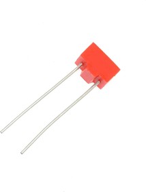 К10-17А-М47-240пФ 5%, конденсатор