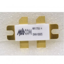 MRF176GU транзистор