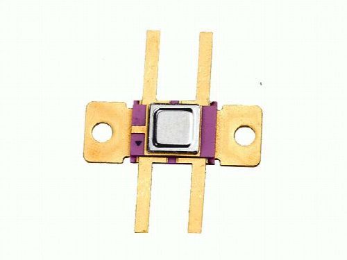 142ЕН8В, микросхема