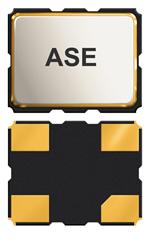 ASE-18.432MHZ-LC-T, кв. генератор