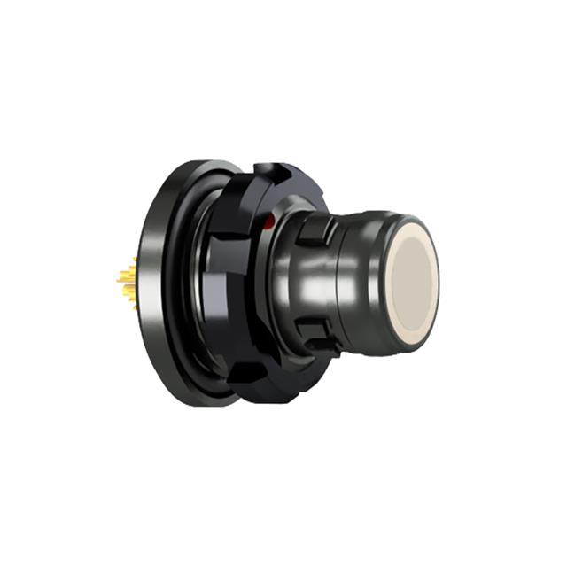 GW1YAR-P10WDD0-R00L, разъем