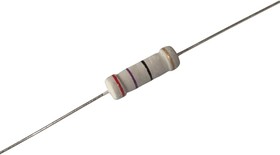 С2-23-0.5Вт 20 Ом 5%, резистор