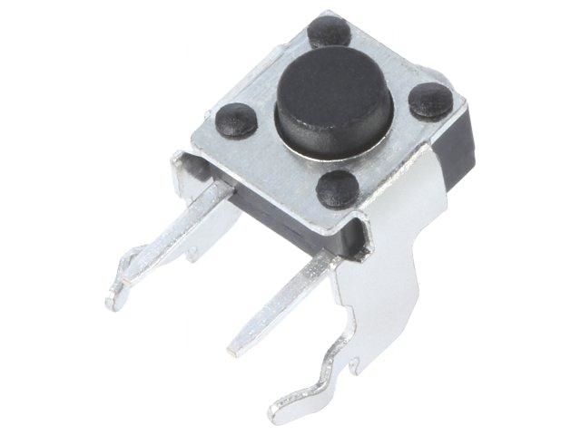 FSMRA2JH, кнопка