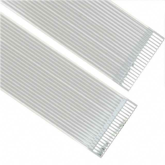 050r20-152b, шлейф 050R20-152B, шлейф