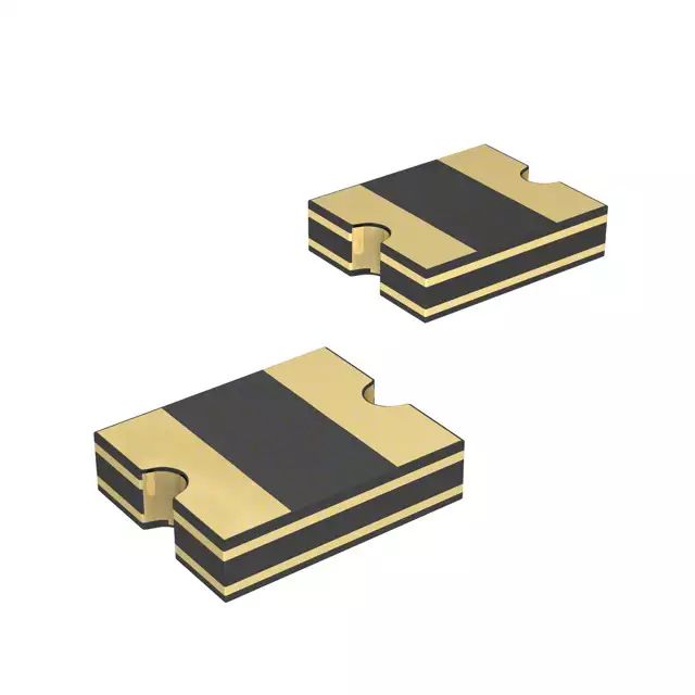 mf-usmf005 0.05a, предохр-ль с/вос. smd MF-USMF005 0.05A, предохр-ль с/вос. SMD