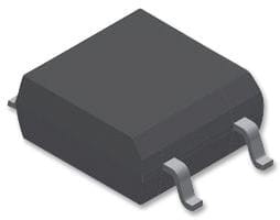 TCMD1000, оптопара транзисторная