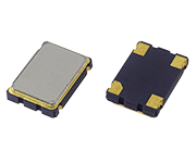 GXO-7531/BI 24.5760MHz, кварц. генератор