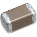 X5R-0201-10-0.1uF-K, чип конденсатор (GRM033R61A104KE15D)
