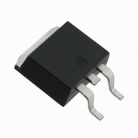 50WQ06FNTRPBF, диод Шоттки  60В 5.5А