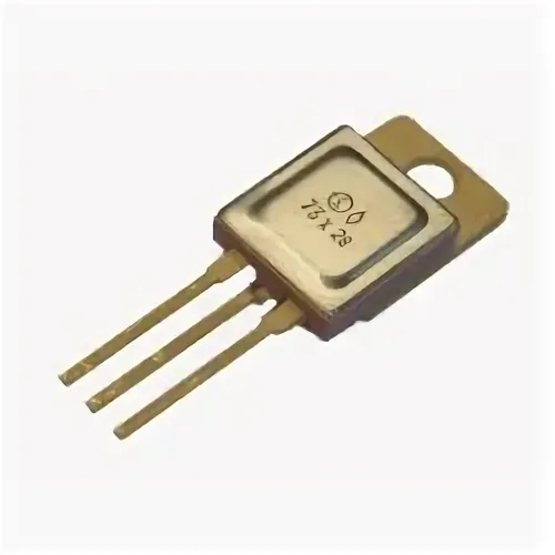 1303ен1.8п, микросхема 1303ЕН1.8П, микросхема