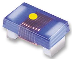 0603HP-27NXJLU, индуктивность