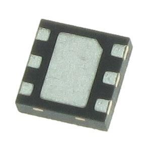 NCP5661MN12T2G, микросхема