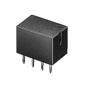 CFWLA455KEFA-B0, фильтр част.