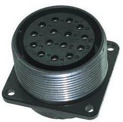 2ртт36б15г20в, розетка 2РТТ36Б15Г20В, розетка