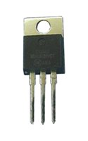 MBR20200CT, диод Шоттки