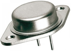 2т827a, транзистор 2Т827A, транзистор