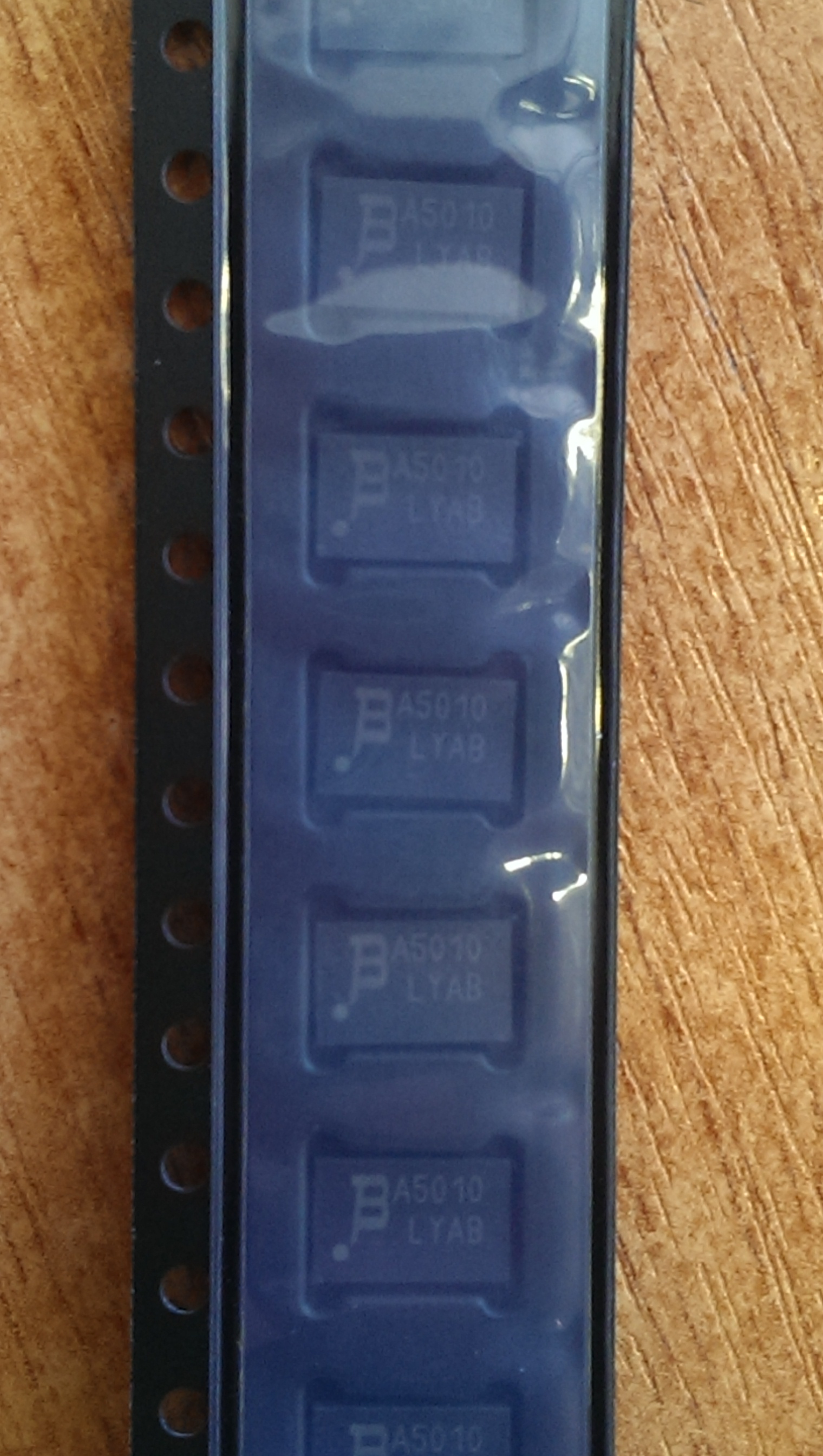 tbu-ca050-100-wh, устройство защиты TBU-CA050-100-WH, устройство защиты