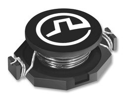 P0752.224NLT, чип индуктивность