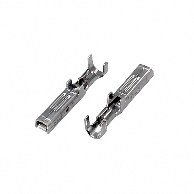 175218-3, контакт