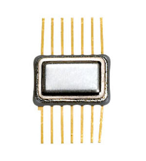 133ла3, микросхема 133ЛА3, микросхема