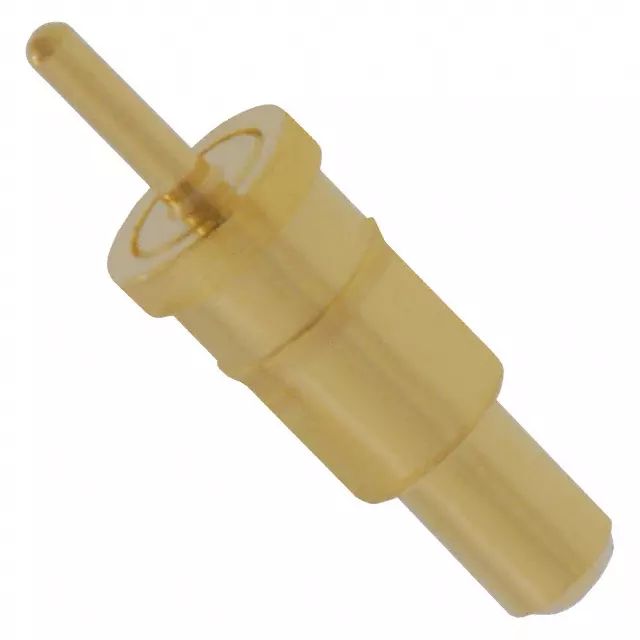 0906-1-15-20-75-14-11-0, контакт