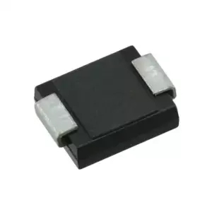 SS34, диод Шоттки