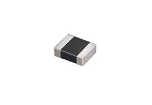LQM32PN1R0MG0L, чип индуктивность 1.0uH, 20%