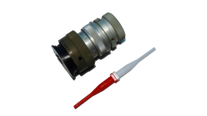 снц23-32/33р-1-в, розетка СНЦ23-32/33Р-1-В, розетка