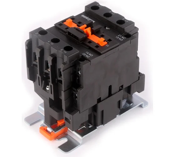 пмл-4160-50а-220ас-(1з+1р)-ухл4-в, пускатель ПМЛ-4160-50А-220АС-(1з+1р)-УХЛ4-В, пускатель