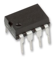 24LC512-I/P PBF, микросхема