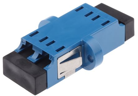 1-6457567-3, адаптер проходной