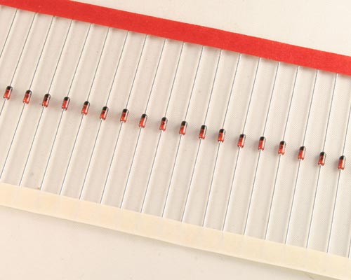 1n4148.133 pbf, диод 1N4148.133 PBF, диод