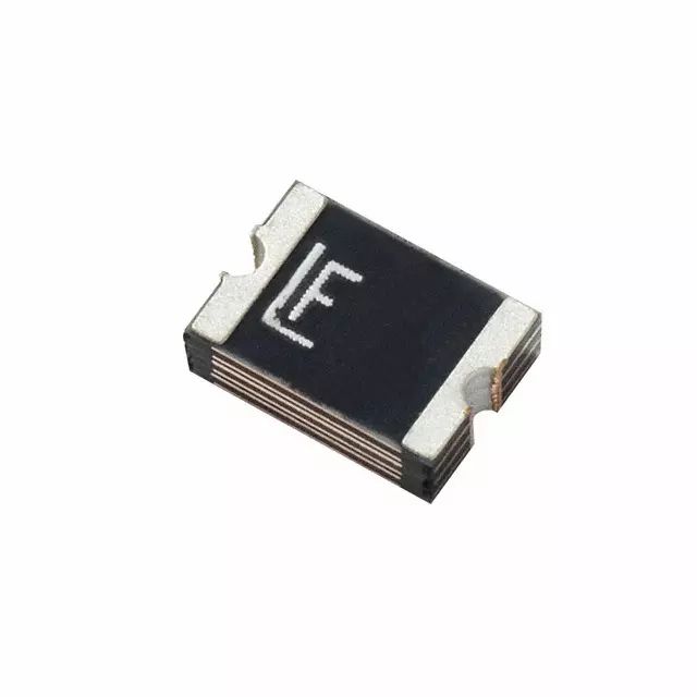 1812L075/24DR, предохранитель