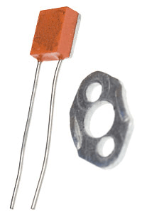 2д212а/со, диод 2Д212А/СО, диод