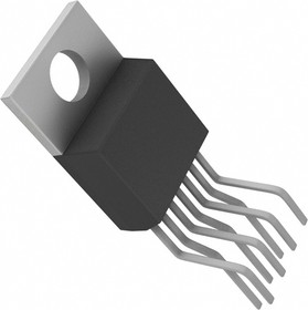 OPA547T, микросхема