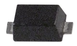 ESD5Z12T1G, диод