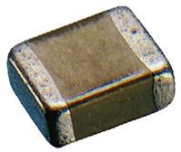 X7R-1210-100-1.2uF-J, чип конденсатор