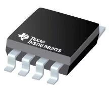 TXS0102DCTT, микросхема