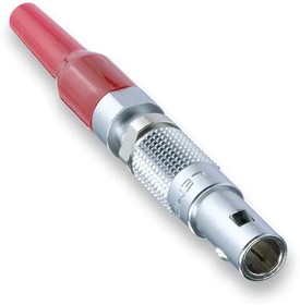 FFA.00.250.CTAC29Z, разъем
