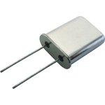 hc49u-12.000мгц l 1 гармоника, резонатор HC49U-12.000МГц L 1 гармоника, резонатор