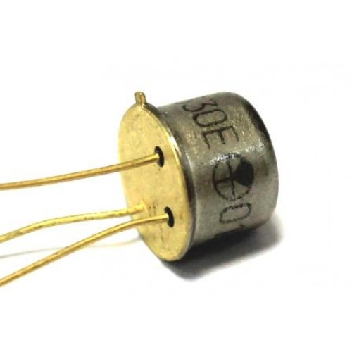 кт630е, транзистор КТ630Е, транзистор