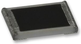 ERJ-1GEF2001C, резистор чип