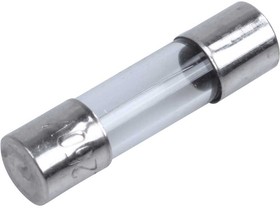 ВПБ6-13 5А 250В 5x20, вставка плавкая